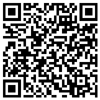 QR Code for bitcoin:bitcoin:bitcoin:bitcoin:1Pu6CXjSyCTTvrW49vUsMb1y49FN2HfMMh