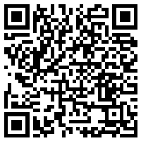 QR Code for bitcoin:bitcoin:bitcoin:bitcoin:1Pu8SRQpYcdm6ju2hhkrAtcts76pwPBYFj