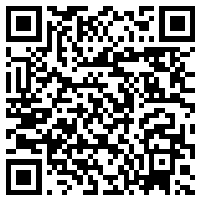 QR Code for bitcoin:bitcoin:bitcoin:bitcoin:1PuEopyDALCuZtLRZ3zPFNMvSrnjMuAvU3