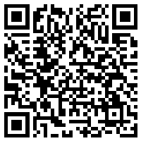 QR Code for bitcoin:bitcoin:bitcoin:bitcoin:1PuF6D3FJxcfDAM4mMgLNNtvCXsUxJFrKM