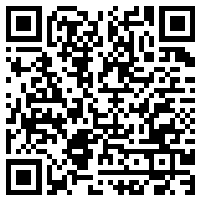 QR Code for bitcoin:bitcoin:bitcoin:bitcoin:1PuGoA8R7nS2jGpgV71bHUSpkMAFABbLaJ