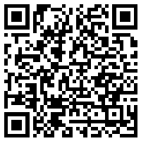 QR Code for bitcoin:bitcoin:bitcoin:bitcoin:1PuHvb3xXAD2ERtsaxKfBCpTMLv6N2dcuq