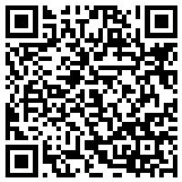 QR Code for bitcoin:bitcoin:bitcoin:bitcoin:1PuJHi3icCbTfc7embiqmSWiZC9SUaFBEj