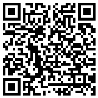 QR Code for bitcoin:bitcoin:bitcoin:bitcoin:1PuJJLQn2yTa9rQLPioJRVQ6XAwWHdrABs