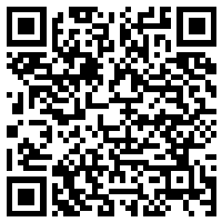 QR Code for bitcoin:bitcoin:bitcoin:bitcoin:1PuMAj4zzqk8rn53UyMTCz2d4dDFBfQ3kY