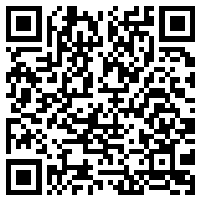 QR Code for bitcoin:bitcoin:bitcoin:bitcoin:1PuT92T7enUhLYLZNYbbPfxHYTNJHTx4XY