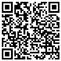 QR Code for bitcoin:bitcoin:bitcoin:bitcoin:1PuUtY66q7FTUdbM5fVpc8Gu6jRFZhsQ27