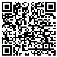 QR Code for bitcoin:bitcoin:bitcoin:bitcoin:1PuViL35MN2BiUncEF24mBxCSDsU6brgLF