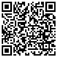 QR Code for bitcoin:bitcoin:bitcoin:bitcoin:1PuXTd5b1bsUS71HU3ZXGqFsAwDD7oMFdM