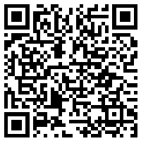 QR Code for bitcoin:bitcoin:bitcoin:bitcoin:1PuYgU2HrLroE2WDYPBbndpEccanvAv7Ca
