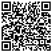 QR Code for bitcoin:bitcoin:bitcoin:bitcoin:1Puc18TiFNSaRADB2XWJTosdxJKZPb5HhX