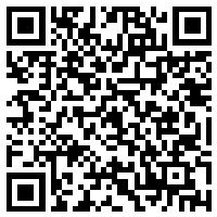 QR Code for bitcoin:bitcoin:bitcoin:bitcoin:1Pud52dhtXUBE7o2hFLX3KeEF1n6VHUHsU