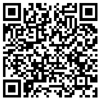 QR Code for bitcoin:bitcoin:bitcoin:bitcoin:1Pug6kkPSzSmK9xaFSkymHHgewwYoL477a