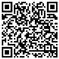 QR Code for bitcoin:bitcoin:bitcoin:bitcoin:1PuiakdootaRnMbH4USdZhznsx7NSNfDmZ
