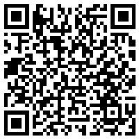QR Code for bitcoin:bitcoin:bitcoin:bitcoin:1PuiqBdFtSKXPX7qvZEhttumuczAFv5TY8
