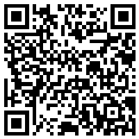 QR Code for bitcoin:bitcoin:bitcoin:bitcoin:1PukG8iTgWCiBYArmjsXrrMsQUr96xc4f