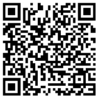 QR Code for bitcoin:bitcoin:bitcoin:bitcoin:1PukxPksRvb8aAf7m1Wp2ajcFisjgdCKnu