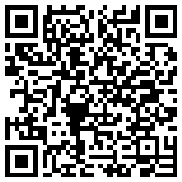 QR Code for bitcoin:bitcoin:bitcoin:bitcoin:1Pun3S5EE4MoGtQvaoUfReYRNEdkxFbqj7