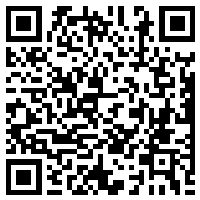 QR Code for bitcoin:bitcoin:bitcoin:bitcoin:1PunSQuQFS2f3NmU5WvJ6h45a7CPShQwJU