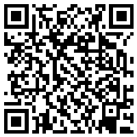 QR Code for bitcoin:bitcoin:bitcoin:bitcoin:1PuqPbrTdwwcaHis6MTcN8d6heaqMBvfCi