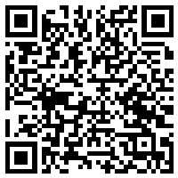 QR Code for bitcoin:bitcoin:bitcoin:bitcoin:1Puu4jCgfPycdNzX4yg95ycea1x8m7G7QB