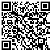 QR Code for bitcoin:bitcoin:bitcoin:bitcoin:1PuurqmQMYf5mRWnQpCGLXkLEjw4ESTZ94