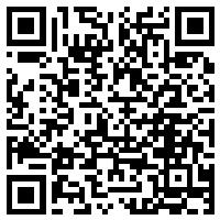 QR Code for bitcoin:bitcoin:bitcoin:bitcoin:1PuvsLdcstPA1w89AxCTWuoTovnCW7XZiN