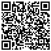QR Code for bitcoin:bitcoin:bitcoin:bitcoin:1PuwnaLavGScyQXoFEymVLo6NSu4y9RewT