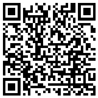 QR Code for bitcoin:bitcoin:bitcoin:bitcoin:1PuxEbCzPnJj5Xf2HeDuvqutneJQegtJAM