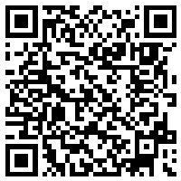QR Code for bitcoin:bitcoin:bitcoin:bitcoin:1Pv55utL5kYSkzLqNyo9vGCJUbUPiCozBU
