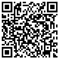 QR Code for bitcoin:bitcoin:bitcoin:bitcoin:1Pv5mwKBhWsChkvaktT2VgRYEQuFumQfUU