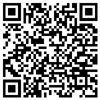 QR Code for bitcoin:bitcoin:bitcoin:bitcoin:1Pv5thV1h8yWY7fMowsTi8QJEWNPkkyrfU