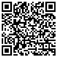 QR Code for bitcoin:bitcoin:bitcoin:bitcoin:1Pv6S8yF5vmsh3vKWDbPN123wExkWLkxGY