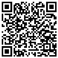 QR Code for bitcoin:bitcoin:bitcoin:bitcoin:1Pv74Pcxe7WkHZk9btS8yMiM944Ck6DEV6
