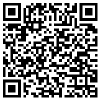 QR Code for bitcoin:bitcoin:bitcoin:bitcoin:1PvAyrzAcnRdJBBb8nJ3DM3Jrumjc4eSi
