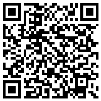 QR Code for bitcoin:bitcoin:bitcoin:bitcoin:1PvCM8qB6apNnVuPL3EovuYoCeF6TLMsNj