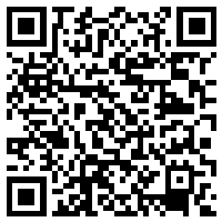 QR Code for bitcoin:bitcoin:bitcoin:bitcoin:1PvEkoByZHLEYKUNdC4TTZUDgMybbBd3sK