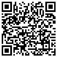 QR Code for bitcoin:bitcoin:bitcoin:bitcoin:1PvLFv1BZb6jXaGwNPSkNr5fbP5HwPy9uq