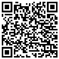 QR Code for bitcoin:bitcoin:bitcoin:bitcoin:1PvLde6rF6unT2qhuCyFS7Cg3LJwPyDCut