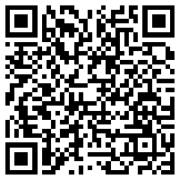QR Code for bitcoin:bitcoin:bitcoin:bitcoin:1PvMAtQNXcDF5dC75mYs17SxrLGDQem9Zz