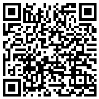 QR Code for bitcoin:bitcoin:bitcoin:bitcoin:1PvMRv4Ge78fp6ich5R7faeSfcXSgEMn97