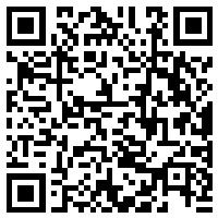 QR Code for bitcoin:bitcoin:bitcoin:bitcoin:1PvMeX3qgcQhH3aREND3hRsoLncZ1AmJfb