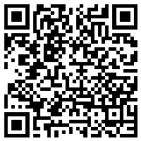 QR Code for bitcoin:bitcoin:bitcoin:bitcoin:1PvTshBj2tMMBVn7jpAxCMpFBUgKSb4z5F
