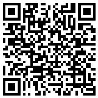 QR Code for bitcoin:bitcoin:bitcoin:bitcoin:1PvXR6VBSojvFEyvnM9ESoWRaUES1baqV4