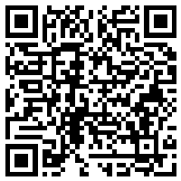 QR Code for bitcoin:bitcoin:bitcoin:bitcoin:1PvYxWrU4RK4Sd2EE97HJHU1fFvWi8dF9e
