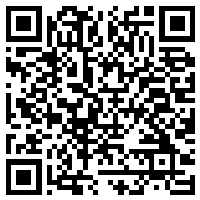 QR Code for bitcoin:bitcoin:bitcoin:bitcoin:1PvZ67hAwZuDFjyFmEofSNSCtsKMJLwEXQ