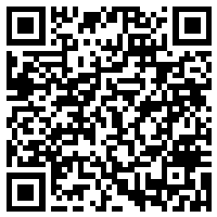 QR Code for bitcoin:bitcoin:bitcoin:bitcoin:1PvcpYMVfE4zMuXcFHWdJMYi3X2JudX6H2