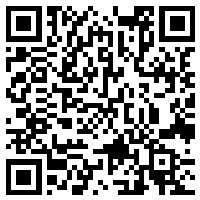 QR Code for bitcoin:bitcoin:bitcoin:bitcoin:1PveQFfG8eGUn8JMapUfp8t4H7VsPBZGmP