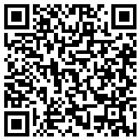 QR Code for bitcoin:bitcoin:bitcoin:bitcoin:1PvhXbeFihk2YNENPT2igEntwBA9eFWuMp