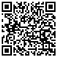 QR Code for bitcoin:bitcoin:bitcoin:bitcoin:1PvkbR2XjBpP7kCjLN1woPmLdcoZUrasmq